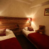 Отель Skissim Select - Chalets Le Grand Panorama 2, фото 15