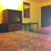Отель Budget Inn Caravan Motel, фото 5