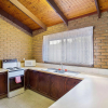 Отель Goldfields Motel Stawell, фото 17