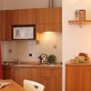 Отель Appartamento Giove, фото 6