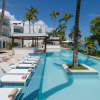 Отель Presidential Suites Lifestyle Cabarete - Room Only, фото 8