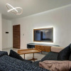 Отель Central Apartments, фото 6