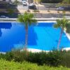 Отель Apartment With 2 Bedrooms in Estepona, With Wonderful sea View, Pool A, фото 19