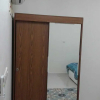 Отель Al Khaleedi Service Apartments by OYO Rooms, фото 2
