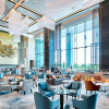 Отель Shangri-La Xiamen, фото 25