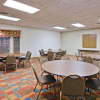Отель La Quinta Inn & Suites Overland Park, фото 14