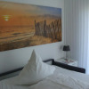 Отель Ostsee Reetdachhaus Nr 34 Caelestis im Strand Resort, фото 5