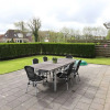 Отель Spacious & typical Farmhouse, in the village of Arum, close to the IJsselmeer!, фото 23
