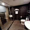 Отель Sayo Hotel, фото 9