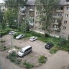 Гостиница Apartment Volodarskogo 55, фото 10