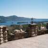 Отель HIGHLANDS CASTLE overlooking Lake George.. plus 2 other Castles!, фото 27