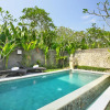 Отель Dedary Resort & Spa Ubud by Ini Vie Hospitality, фото 15