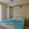 Отель Villa Ayva by Tatilpremium, фото 5