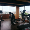 Отель Student Park Hotel, фото 22