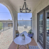 Отель Serene Havasu Oasis: Newly Remodeled w/ Views, фото 8
