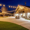 Отель Shay Meadows Ranch & Resort by Big Bear Vacations, фото 1