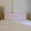 Отель Good Choice 2Br At 12Th Floor Gateway Ahmad Yani Cicadas Apartment, фото 3