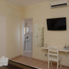 Отель Pousada Villa Marítima, фото 7