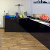 Отель New Society Backpackers Hotel - Hostel, фото 17