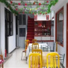Отель Fo Yuan Inn, фото 11