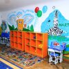 Отель Голубой Иссык-Куль, фото 9