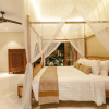Отель Larose Villas and Boutique Camp, фото 10
