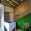 Отель The MCR Luxury Nha Trang Hotel в Нячанге