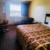 Отель Heritage Inn & Suites, фото 6