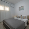 Отель Kyranna Apartment 2 by Rentalspro, фото 5
