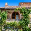 Отель Lovely Villa in Tavarnelle Val di Pesa With Private Swimming Pool, фото 21