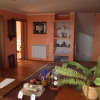 Отель Pensiunea Raze De Soare, фото 18