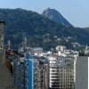 Отель All in Rio - Cobertura com Vista Incrivel в Рио-де-Жанейро