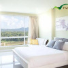 Отель Na Loei Boutique Resort Hotel, фото 2