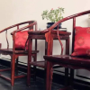 Отель Pingyao Ju Yuan Ge Inn, фото 6