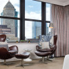 Отель Hyatt Centric Downtown Minneapolis, фото 3
