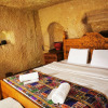 Отель House of Cappadocia, фото 8