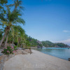 Отель Ko Tao Resort, фото 19