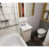 Отель Spacious 2BR Garden Flat for 6 in Bristol, фото 5