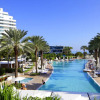 Отель Fontainebleau Miami Beach Private Luxury Suites, фото 17