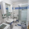 Отель Apartmani Villa Sol, фото 36