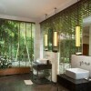 Отель Villa The Sanctuary Bali, фото 7
