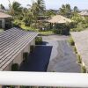 Отель Waikoloa Beach Villas H32, фото 42