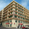 Отель Grande Hotel Torres, фото 1