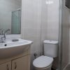 Отель Lovely and Central Flat With Terrace in Kagithane, фото 6
