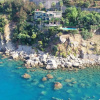 Отель Villa Anita Residence, фото 17