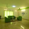 Отель Greentree Serviced Apartment by OYO Rooms, фото 5