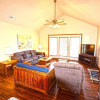 Отель Fountain Road 13701 3 Bedroom Home by RedAwning, фото 9