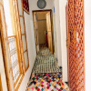 Отель Sendis Hostel, фото 30