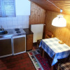 Отель Apartments Balon, фото 15