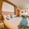 Отель Prideinn Azure Hotel Nairobi, фото 11